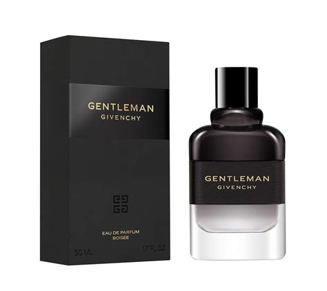 givenchy gentleman eau de parfum opinioni|irresistible givenchy 2020 boots.